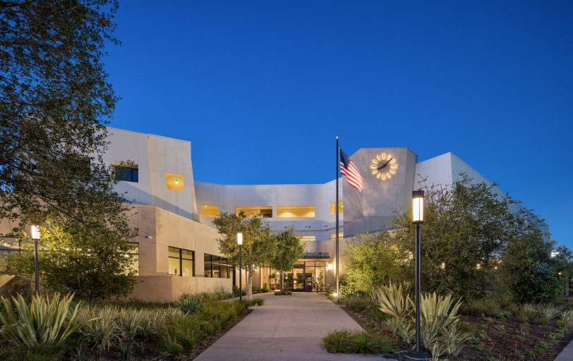 024_1351_e_41st_st_lena-24_794-edited