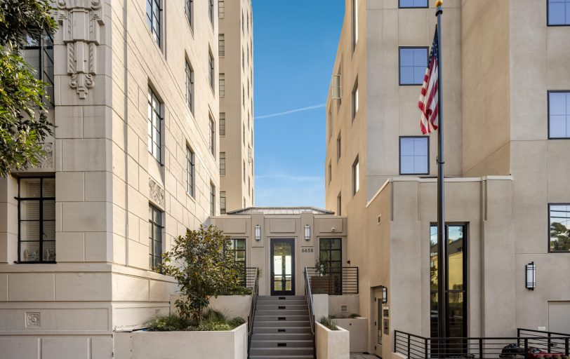 065_6650_franklin_pu-15_747