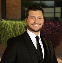 Adnan Alkilani